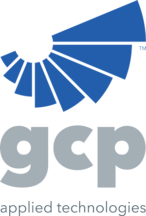 GCP Applied Technologies