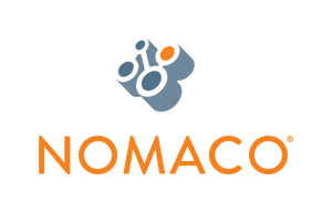 Nomaco