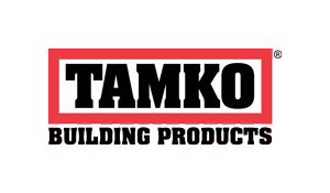 TAMKO