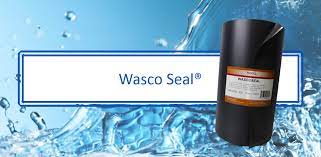 Wasco Seal